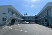 Top Oceanside
