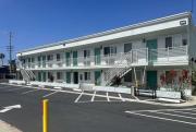 Top Oceanside