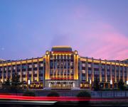 Top Hulunbuir