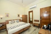 Top Jaipur