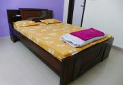 Top Guwahati