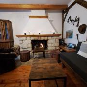 Top Nowa Ruda Top Nowa Ruda