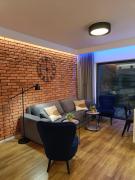 Top Szczyrk Top Szczyrk