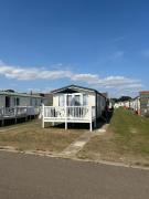 Highfield Grange Holiday Park