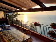 Casa Paradiso Casa Paradiso