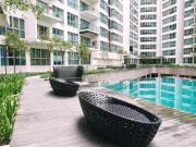 Top Kuala Lumpur