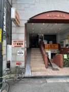 ルミエール天満