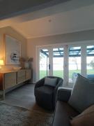 Top Lake Munmorah