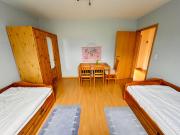 Top Steinberg Top Steinberg