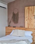 Una Isla Vida - Your Affordable Retreat Space