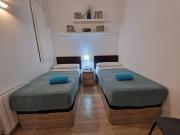 Top Barcelona Top Barcelona