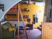 Top Campagnano di Roma