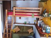 Top Campagnano di Roma