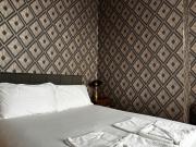 Top Barrow in Furness