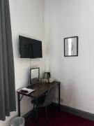 Top Barrow in Furness