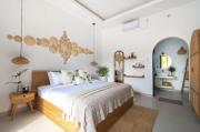 Villa Sakura Canggu