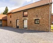 Vakantiewoning De Ketten Vakantiewoning De Ketten