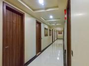 Top Agra