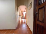 Top Castellammare di Stabia