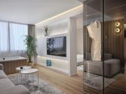 Nur Aparthotel Athens