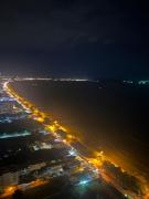 Top Jomtien Beach