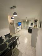 Excelente depto sobre Bv Galvez