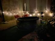 Top Bourg-Saint-Andéol