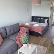 Calahonda Seeview Studio