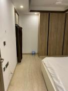 Top New Delhi