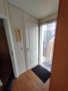 ZP 468 - Camping de Zandput