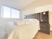 Amplio y comodo apartamento