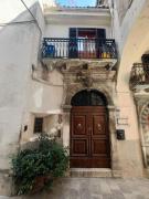 casa vacanza pacentro