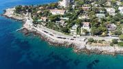 Top Roquebrune-Cap-Martin