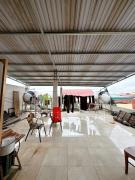 New Nhat Minh HomeStay & Tour