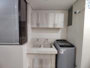 Noah House Noah House