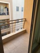 Large 3 bedroom apartment in Swieqi