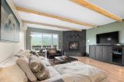 Top Mont-Tremblant