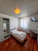 Top Langenthal Top Langenthal