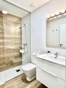 Loft RioArga. Comodidad y Estiloa a 5 min Centro. Nuevo!!! Loft RioArga. Comodidad y Estiloa a 5 min Centro. Nuevo!!!