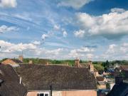 Top Shipston on Stour