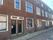 Intimate independent apartment, Centre Dordrecht