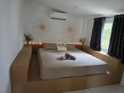 Top Haad Pleayleam Top Haad Pleayleam