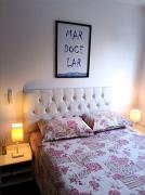 Toca da Raposa - Praia Grande