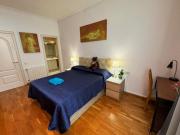 Alojamiento en Calabria Alojamiento en Calabria