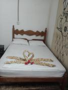 Hostel lb lar brasileiro