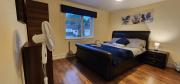 Top Byfleet