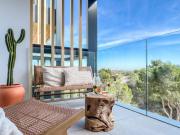 Mandarino 15 Las Colinas Golf