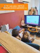 Top Saint-Jean-de-Thurac