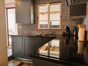 Old Fishermans Corner 10 - Centro Old Town Albufeira