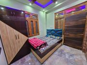 Surya Palace HomeStay